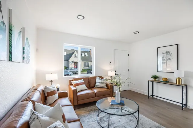 $379,000 | 4012 47th Street, Sacramento, CA 95820