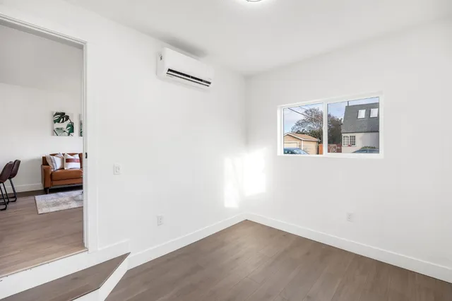 $379,000 | 4012 47th Street, Sacramento, CA 95820