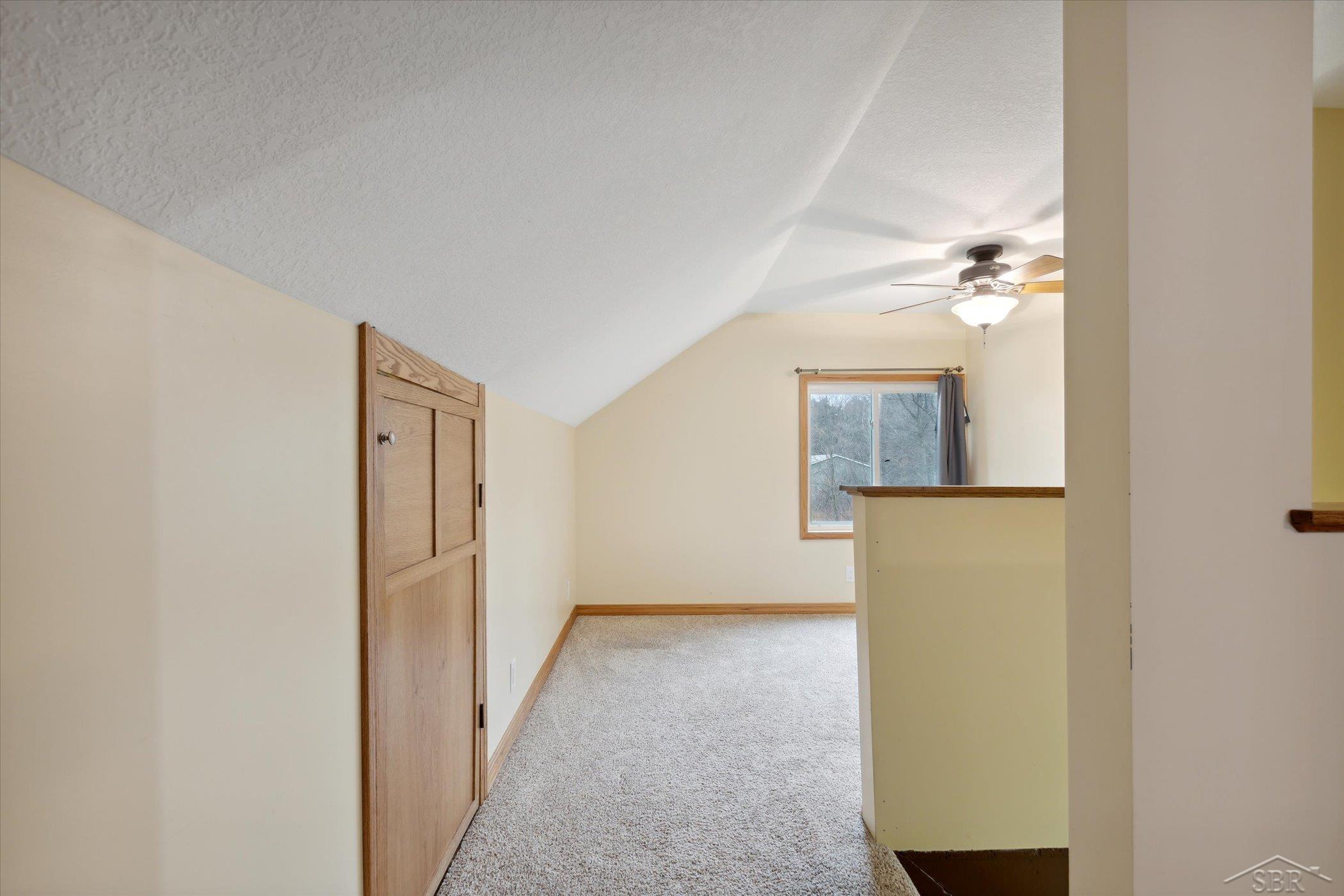 2367 South Nine Mile Road Kawkawlin, MI 48631 - Photo 26 of 50 50130384-8660da11-7765-40ce-bc46-fa11c9545c84.JPG