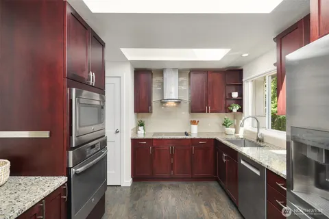 $1,125,000 | 12820 87th Avenue Northeast, Kirkland, WA 98034
