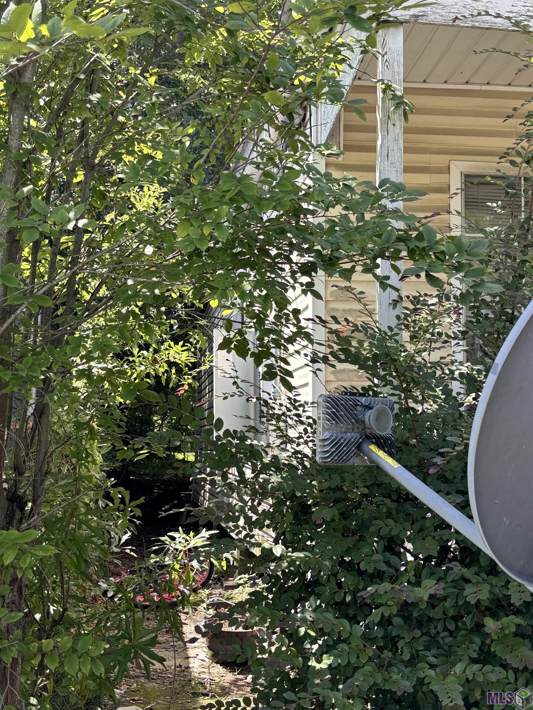 706 Myrtle Avenue Baton Rouge, LA 70802 - Photo 4 of 5