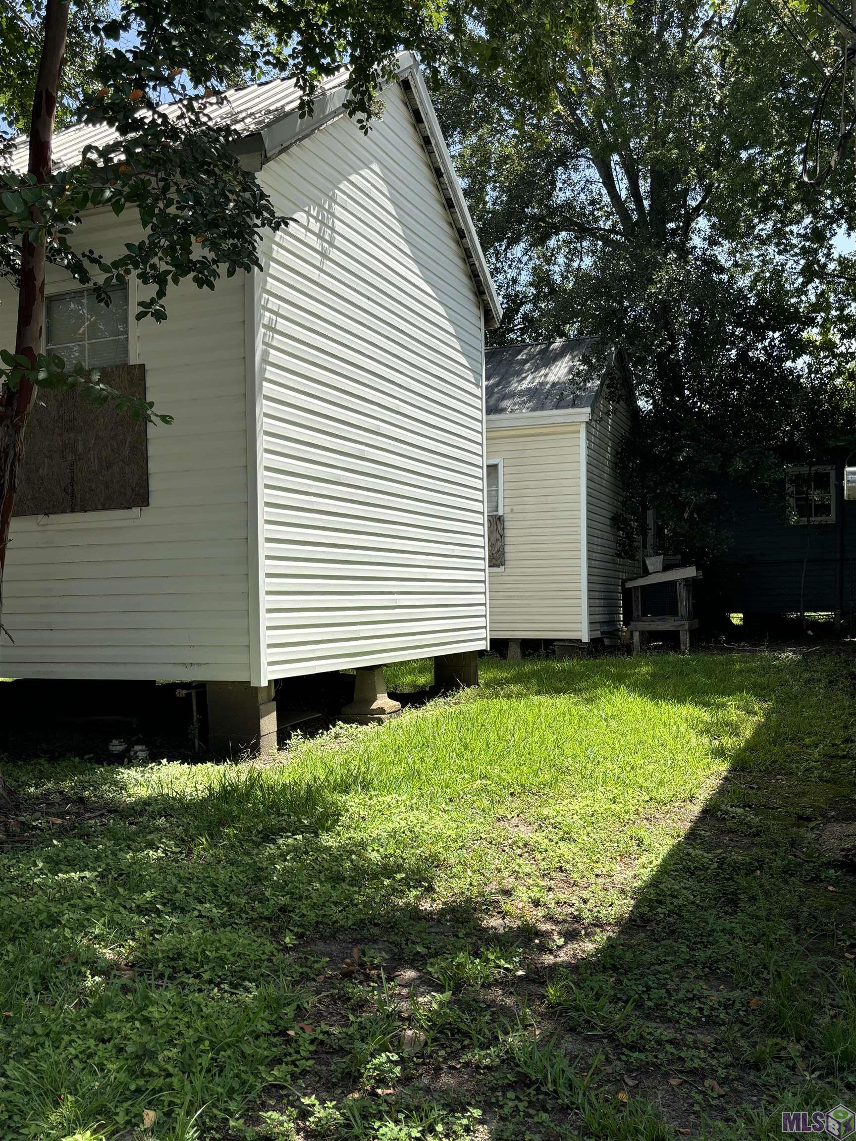 706 Myrtle Avenue Baton Rouge, LA 70802 - Photo 5 of 5