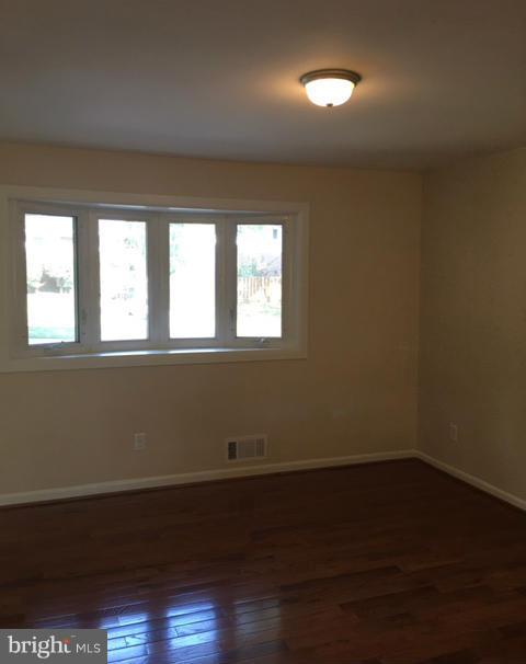 2302 Coleridge Drive Silver Spring, MD 20910 - Photo 6 of 13 Bedroom