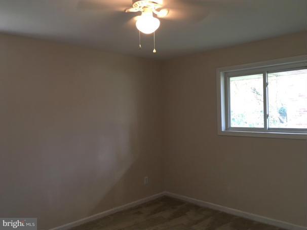 2302 Coleridge Drive Silver Spring, MD 20910 - Photo 8 of 13 Bedroom