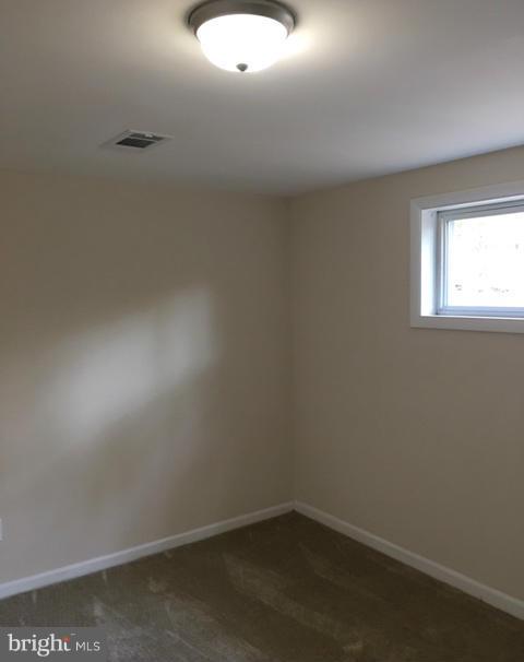2302 Coleridge Drive Silver Spring, MD 20910 - Photo 10 of 13 Bedroom