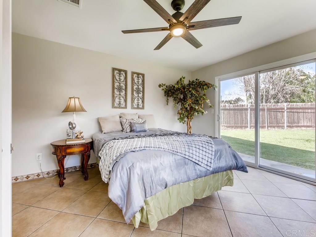 3415 Sahara Place Oceanside, CA 92054 - Photo 11 of 25