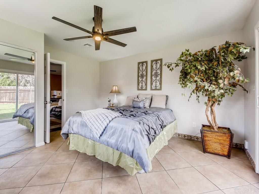 3415 Sahara Place Oceanside, CA 92054 - Photo 12 of 25