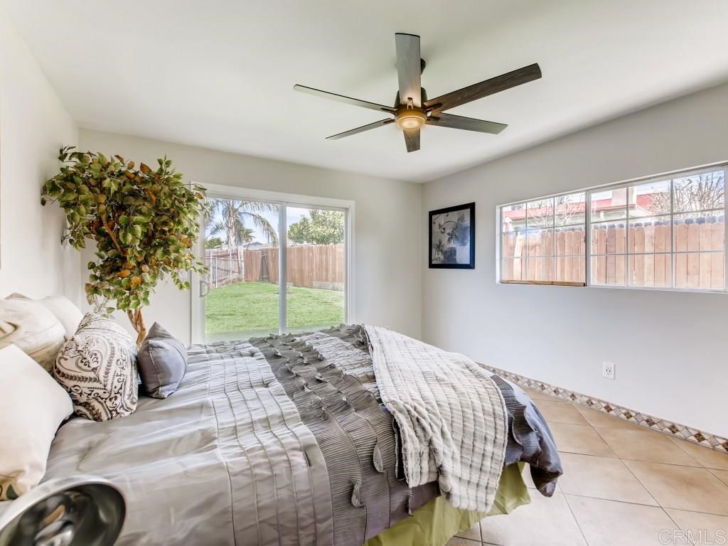 3415 Sahara Place Oceanside, CA 92054 - Photo 13 of 25