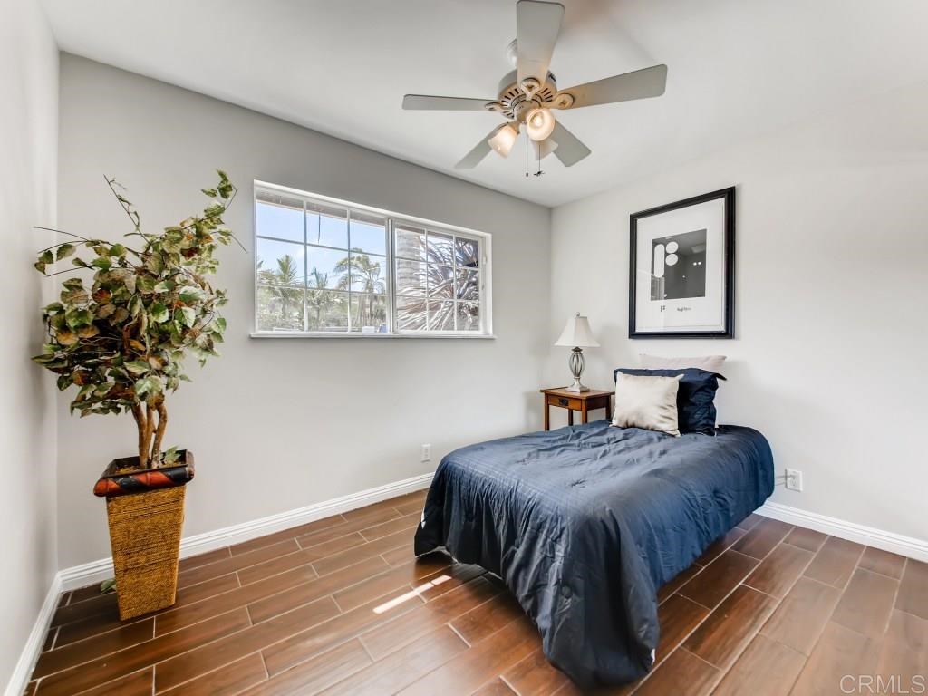 3415 Sahara Place Oceanside, CA 92054 - Photo 15 of 25