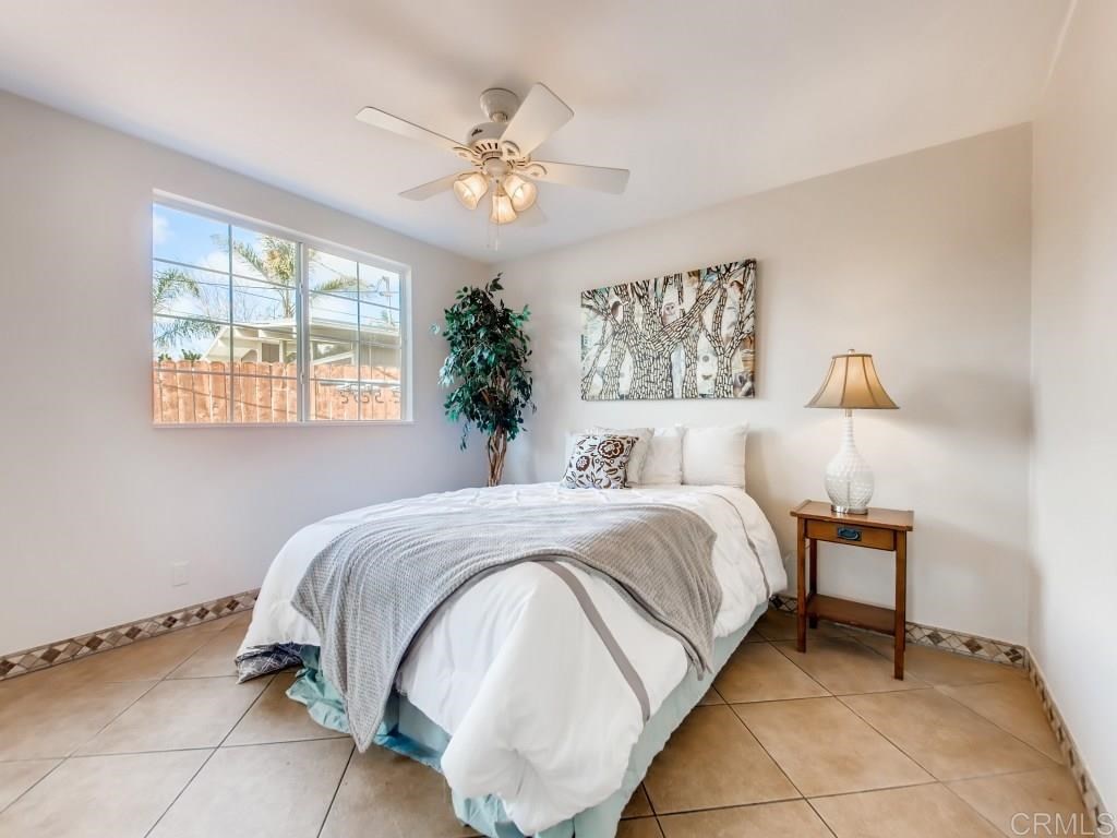 3415 Sahara Place Oceanside, CA 92054 - Photo 16 of 25