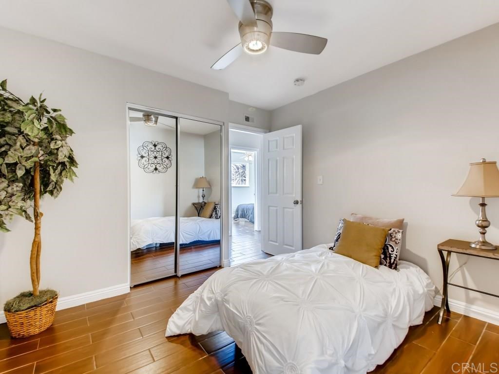 3415 Sahara Place Oceanside, CA 92054 - Photo 17 of 25