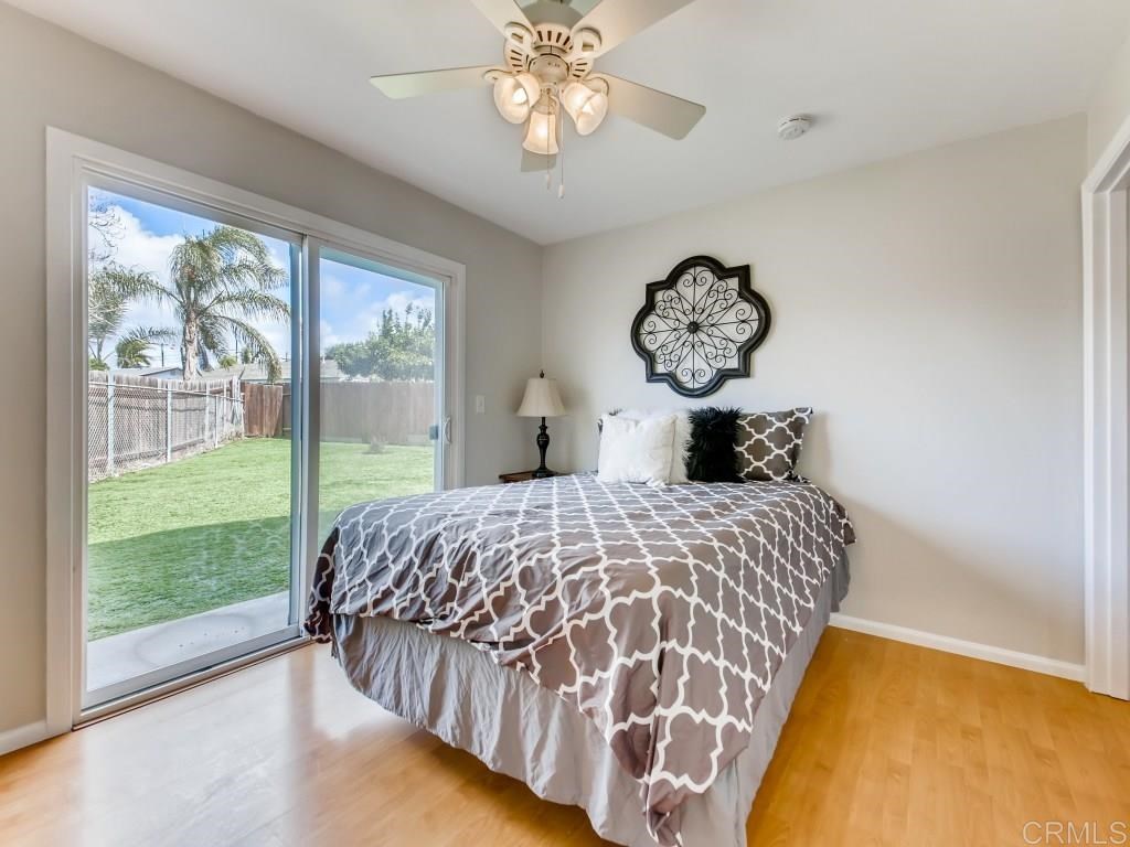 3415 Sahara Place Oceanside, CA 92054 - Photo 18 of 25
