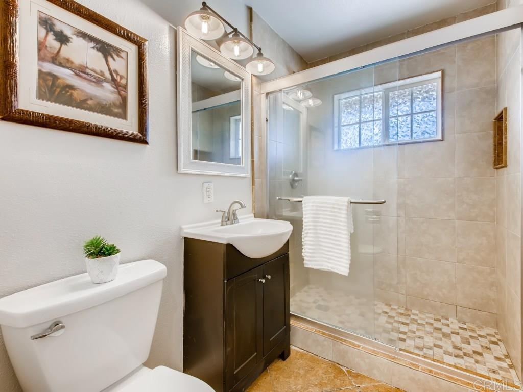 3415 Sahara Place Oceanside, CA 92054 - Photo 19 of 25