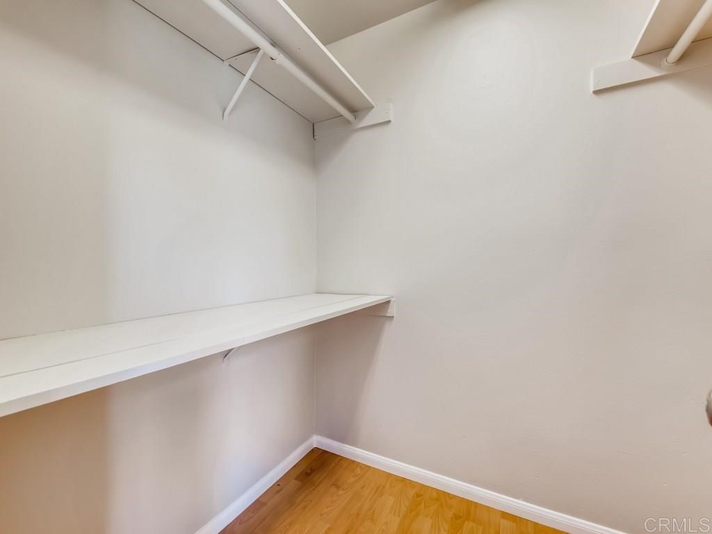 3415 Sahara Place Oceanside, CA 92054 - Photo 20 of 25