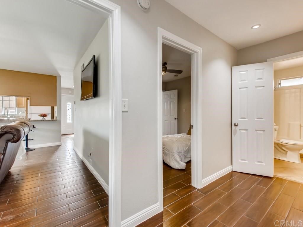 3415 Sahara Place Oceanside, CA 92054 - Photo 21 of 25