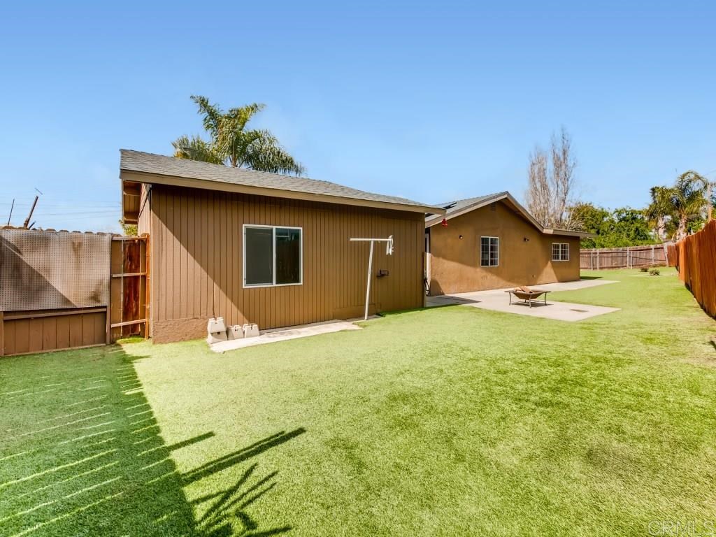 3415 Sahara Place Oceanside, CA 92054 - Photo 23 of 25