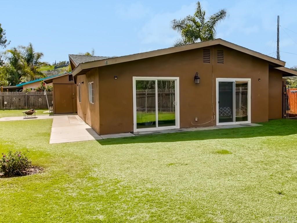 3415 Sahara Place Oceanside, CA 92054 - Photo 24 of 25