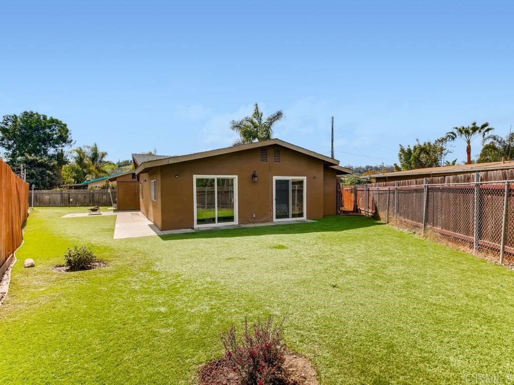 3415 Sahara Place Oceanside, CA 92054 - Photo 25 of 25