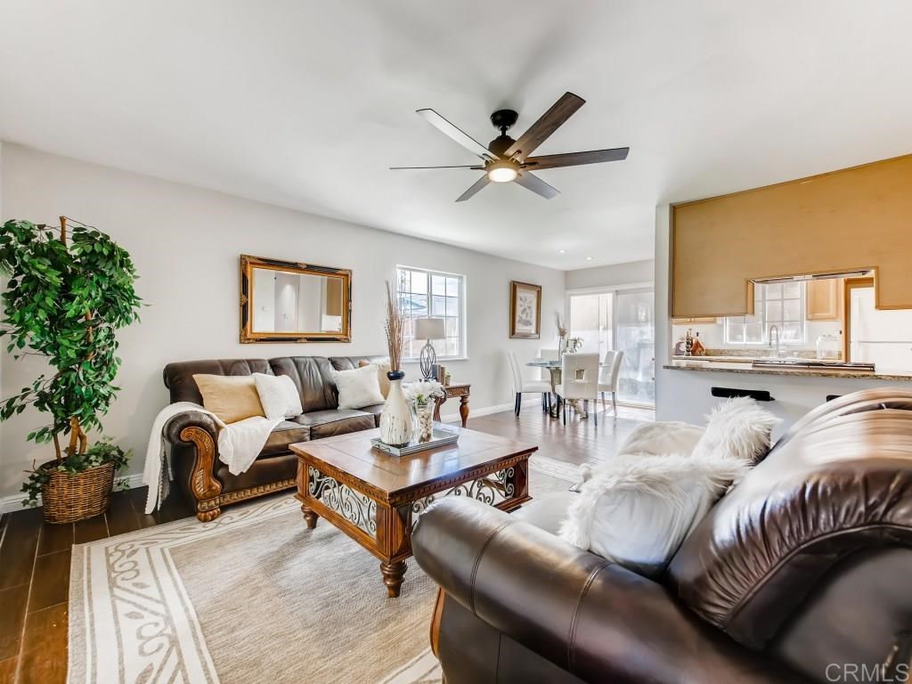 3415 Sahara Place Oceanside, CA 92054 - Photo 4 of 25