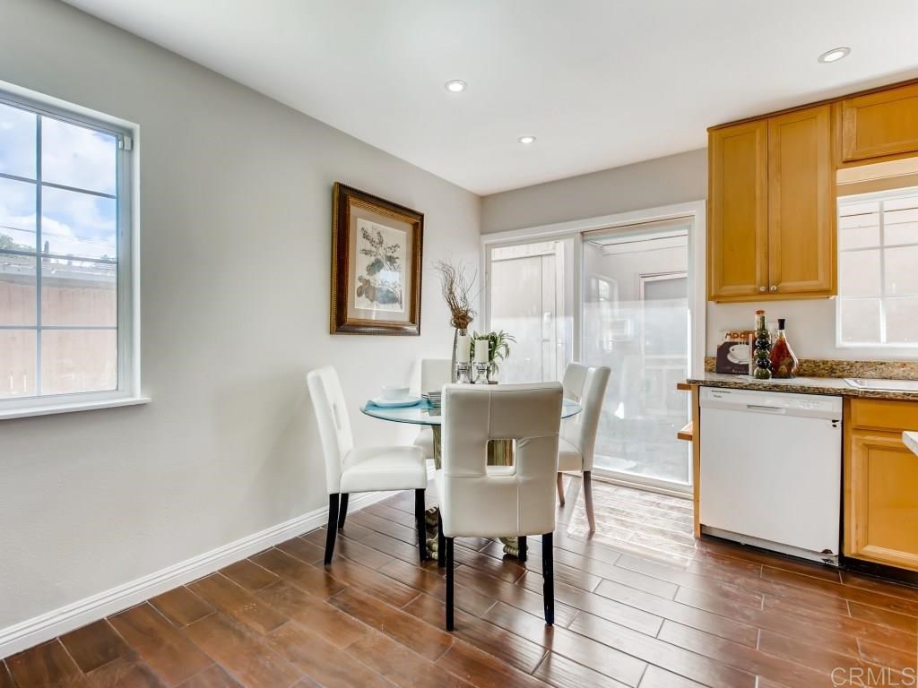 3415 Sahara Place Oceanside, CA 92054 - Photo 6 of 25