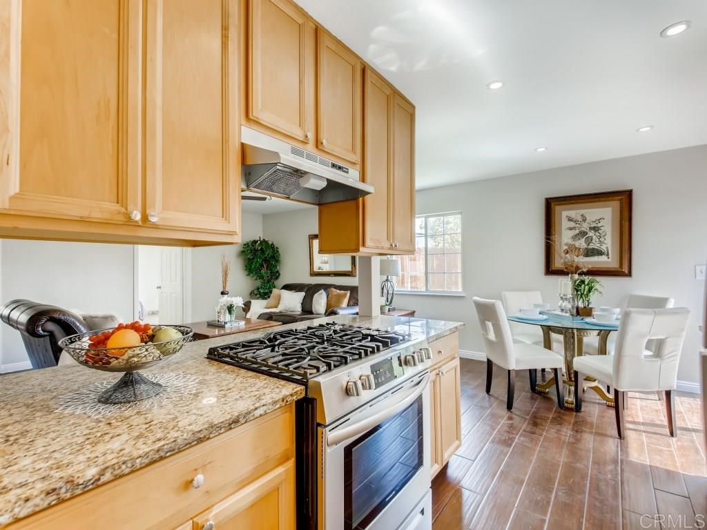 3415 Sahara Place Oceanside, CA 92054 - Photo 9 of 25