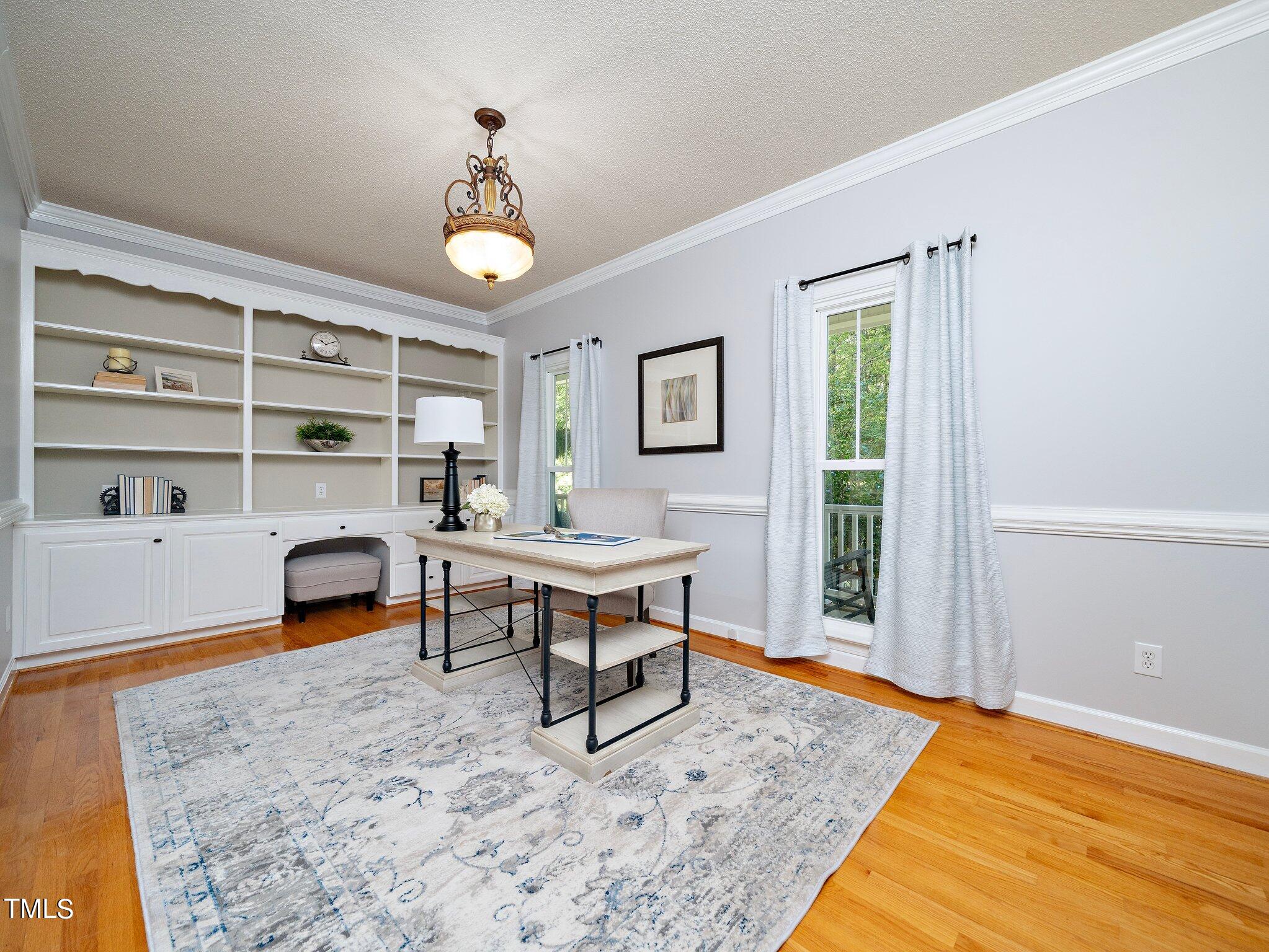 6420 Taylor Road Wendell, NC 27591 - Photo 10 of 51 38-web-or-mls-6420 Taylor-10