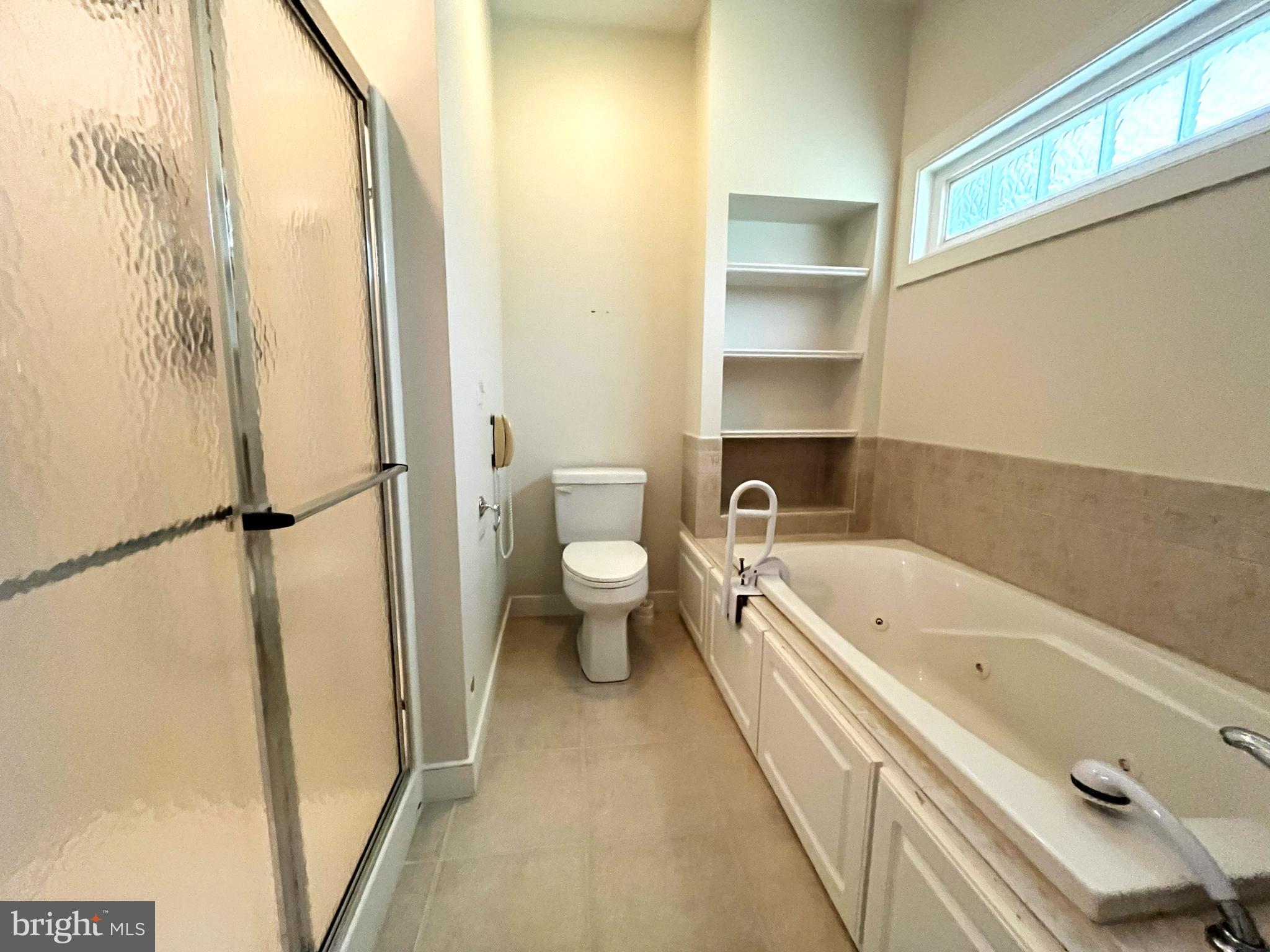 2 Huckleberry Lane, Unit 59 Georgetown, DE 19947 - Photo 33 of 45