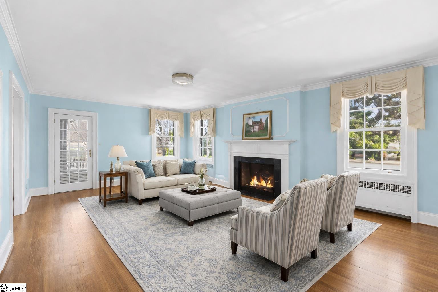 305 North Main Street Greer, SC 29650 - Photo 11 of 50 Gallery Image 11