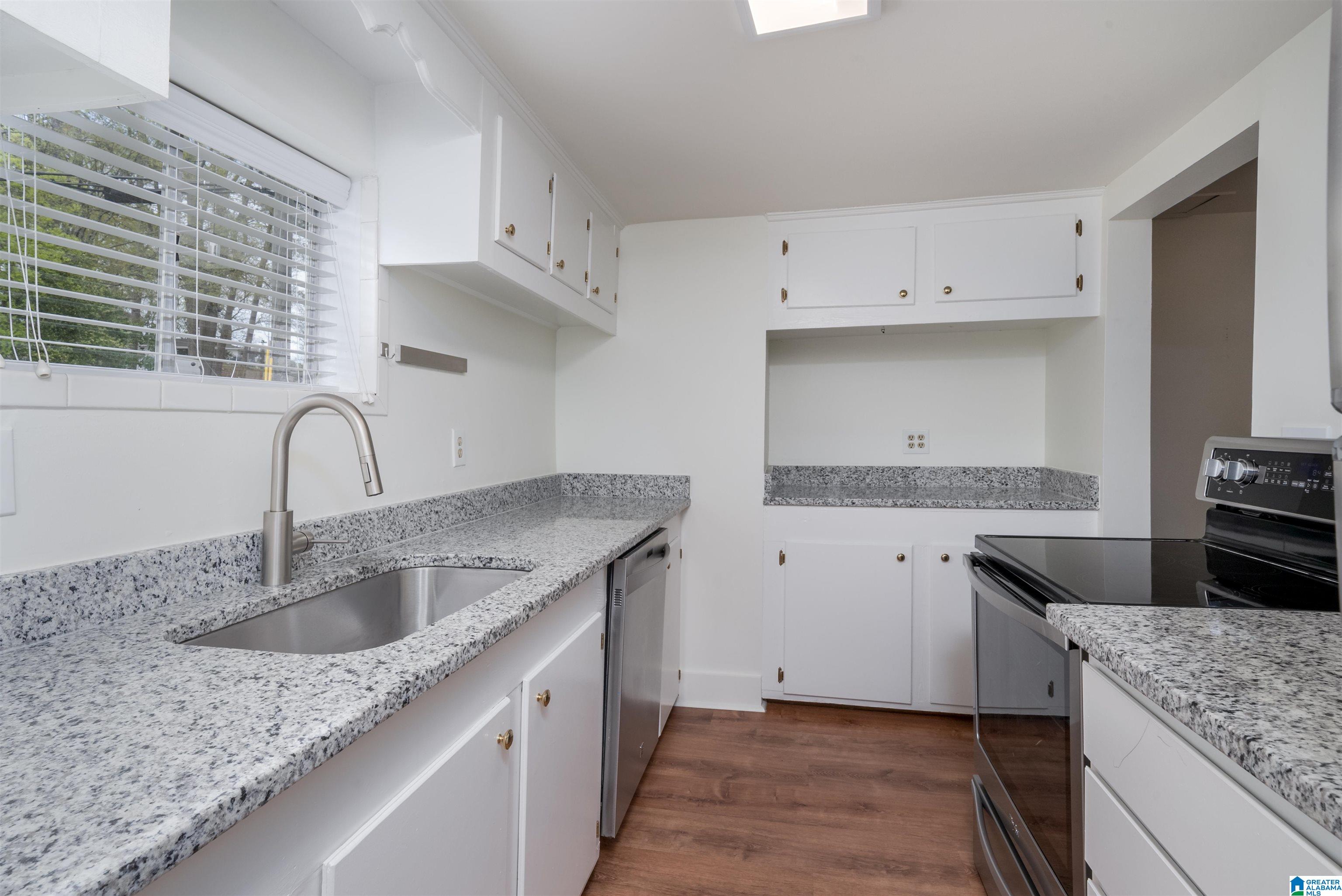 101 Chestnut Street Birmingham, AL 35210 - Photo 10 of 23