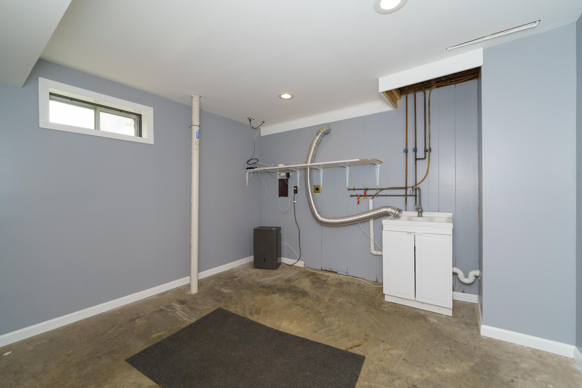 14341 Brown Road Verona, KY 41092 - Photo 42 of 50 Gallery Image 42
