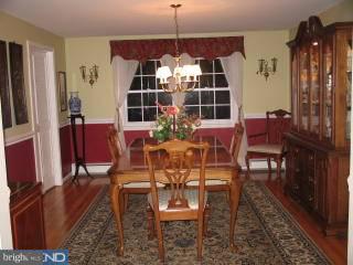 703 Kent Road Wallingford, PA 19086 - Photo 3 of 6