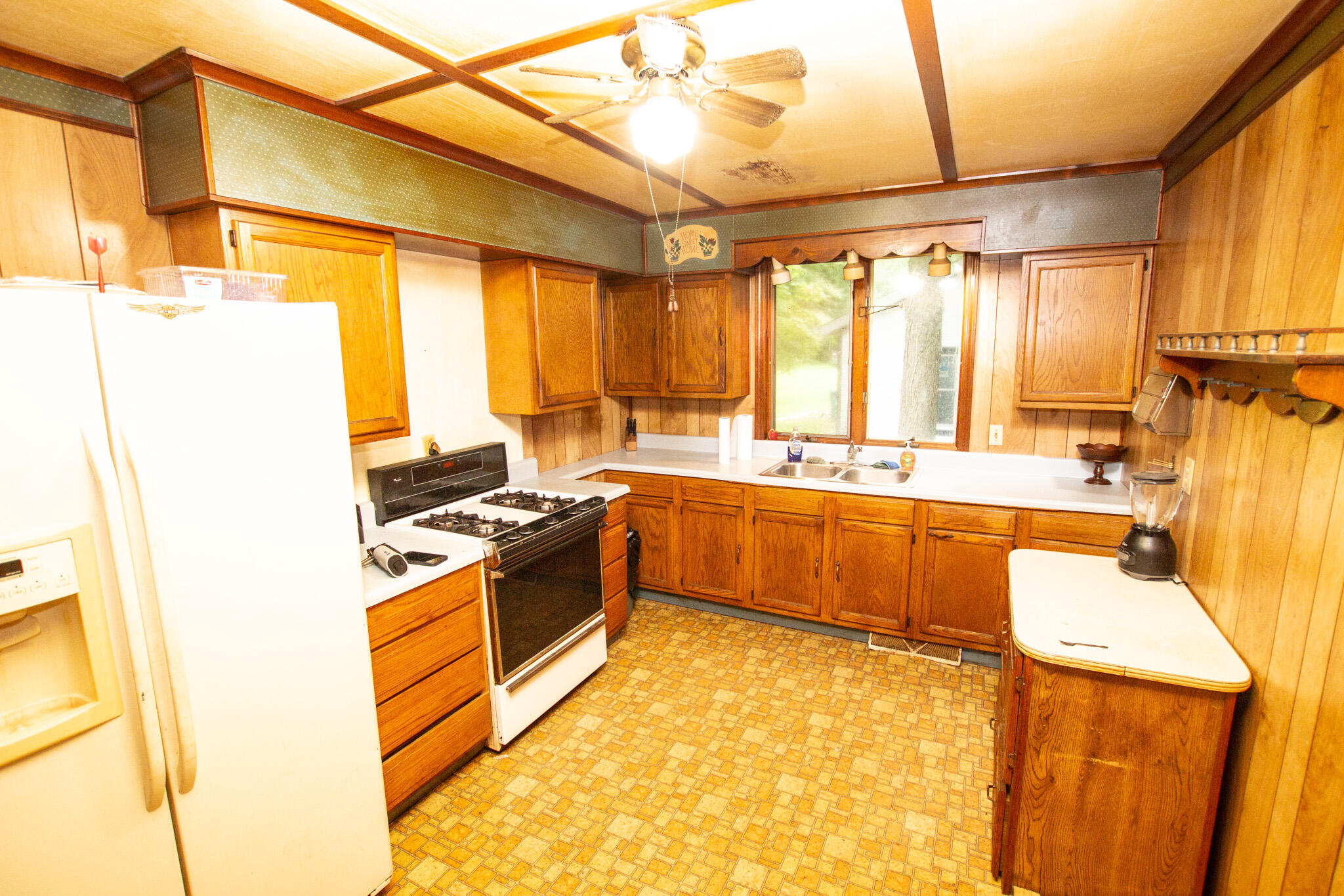 310 Clark Street Decatur, MI 49045 - Photo 11 of 15 IMG_8559