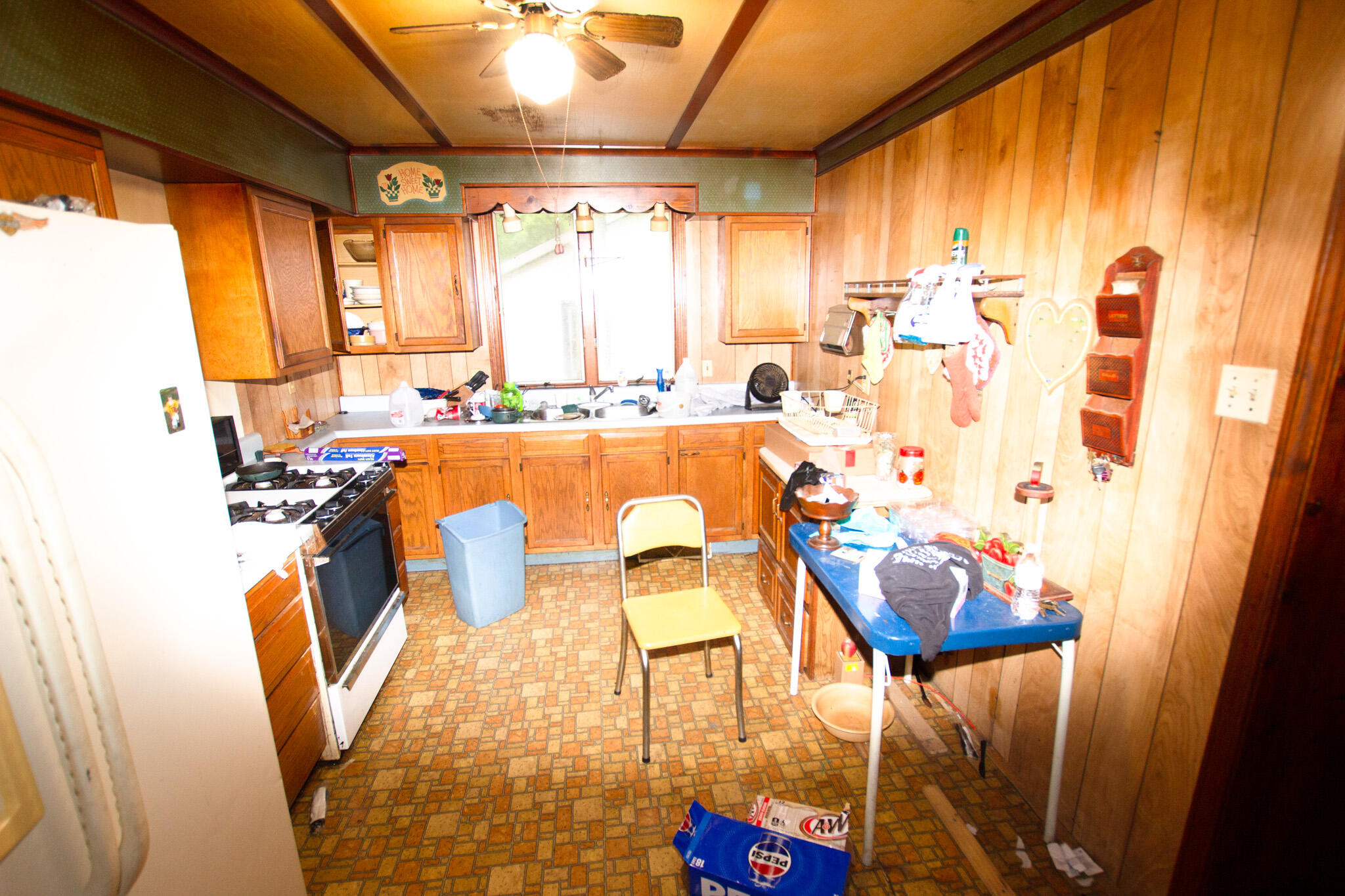 310 Clark Street Decatur, MI 49045 - Photo 12 of 15 IMG_8547