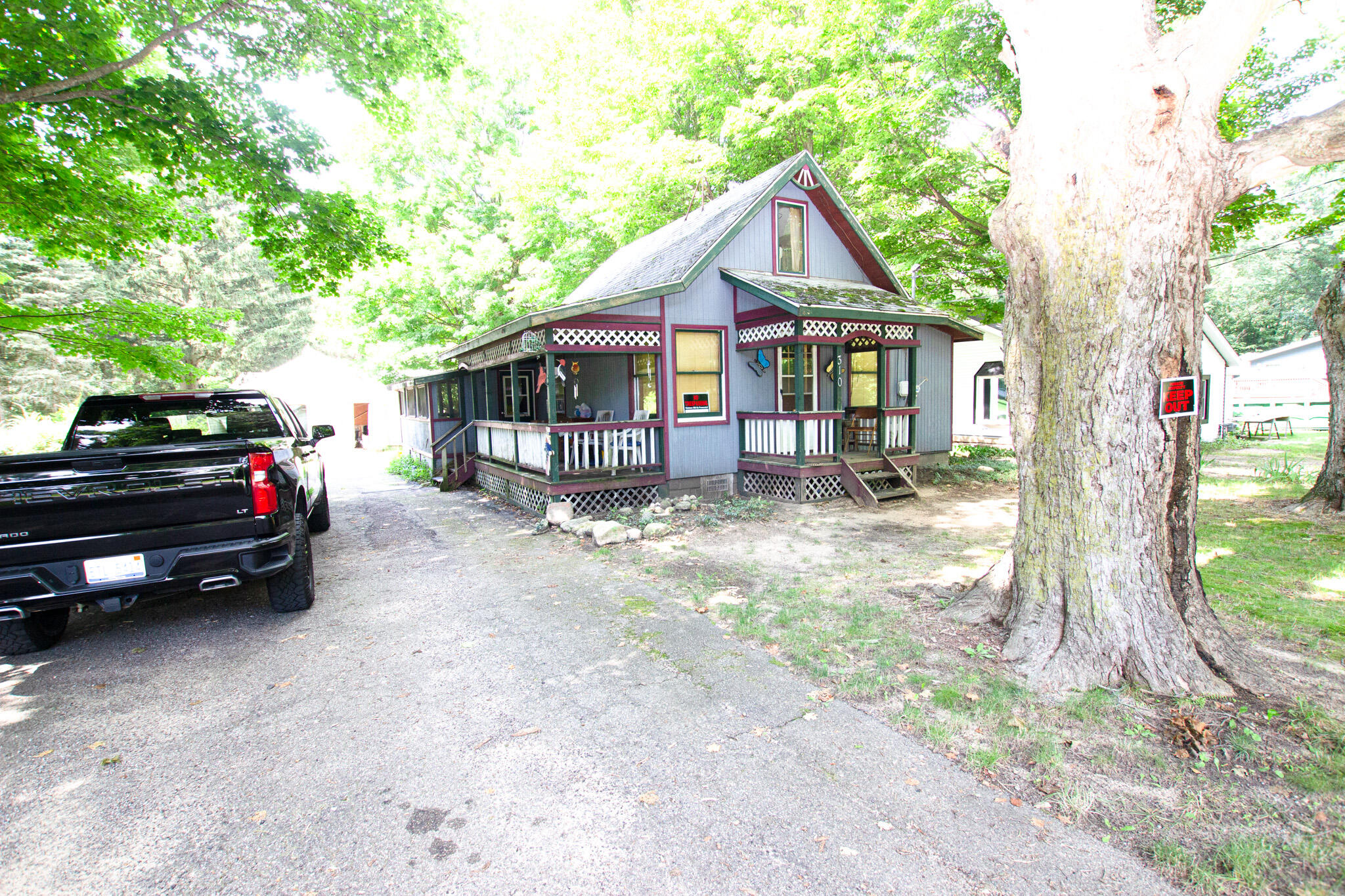 310 Clark Street Decatur, MI 49045 - Photo 15 of 15 IMG_8556
