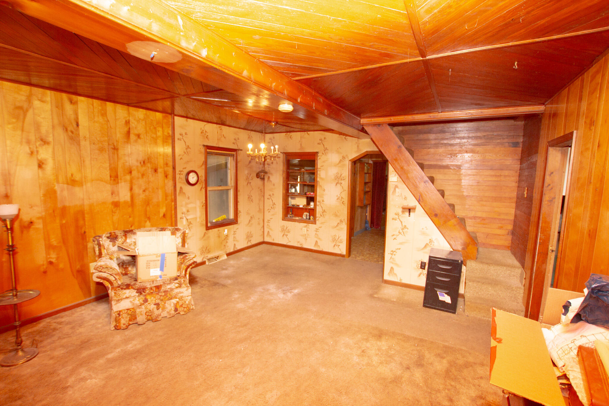 310 Clark Street Decatur, MI 49045 - Photo 4 of 15 IMG_8563