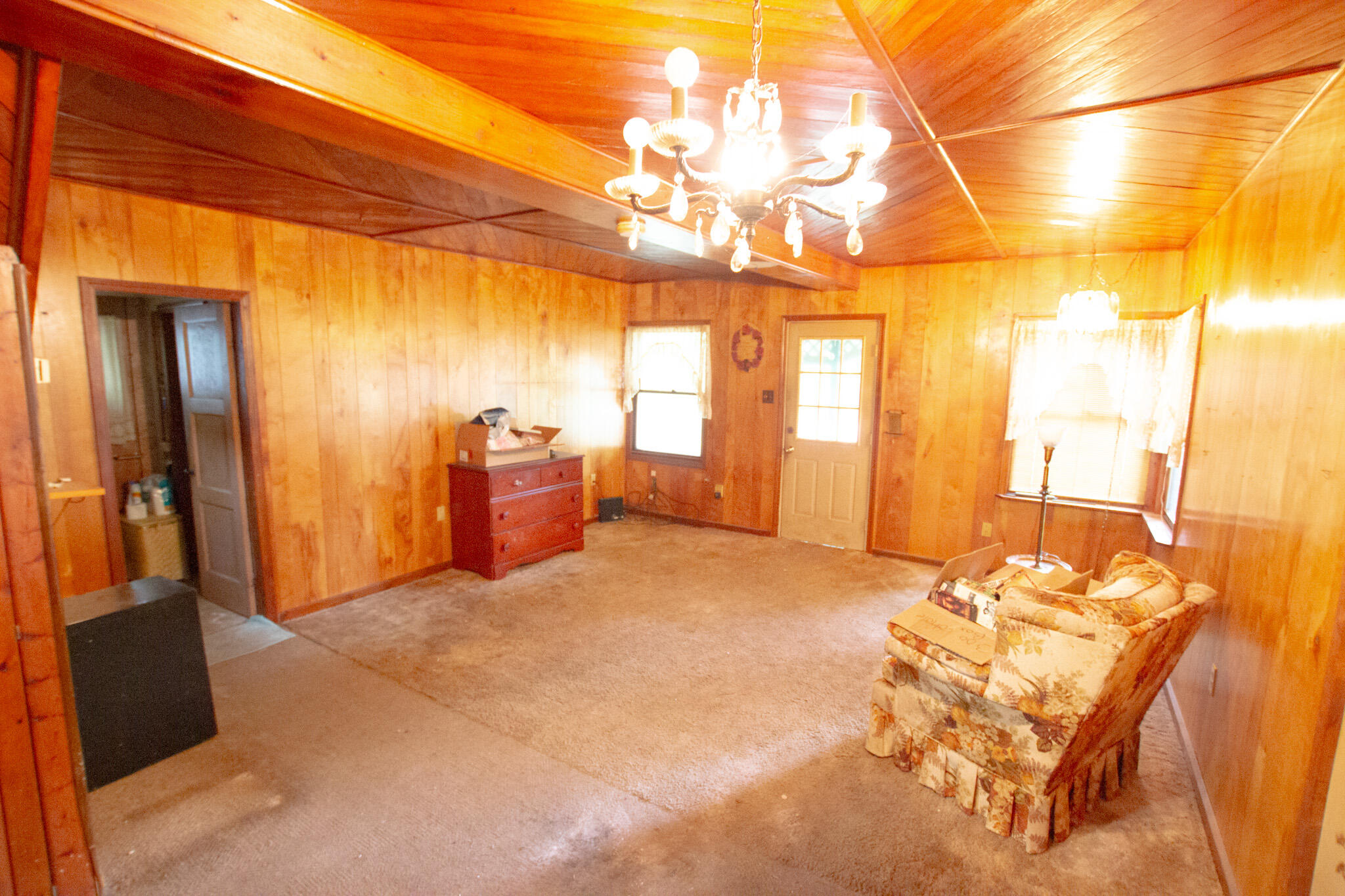 310 Clark Street Decatur, MI 49045 - Photo 5 of 15 IMG_8562