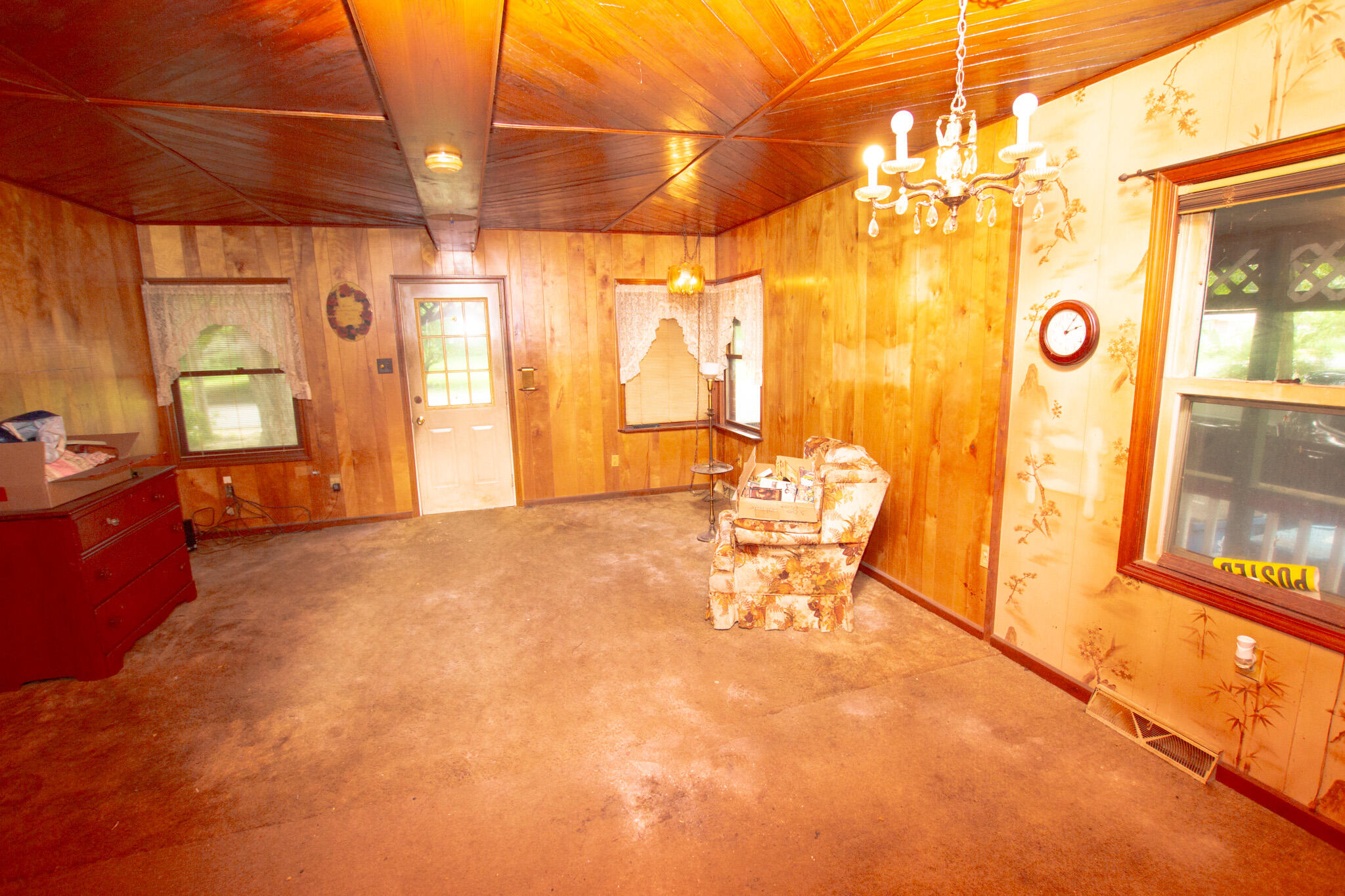 310 Clark Street Decatur, MI 49045 - Photo 6 of 15 IMG_8561