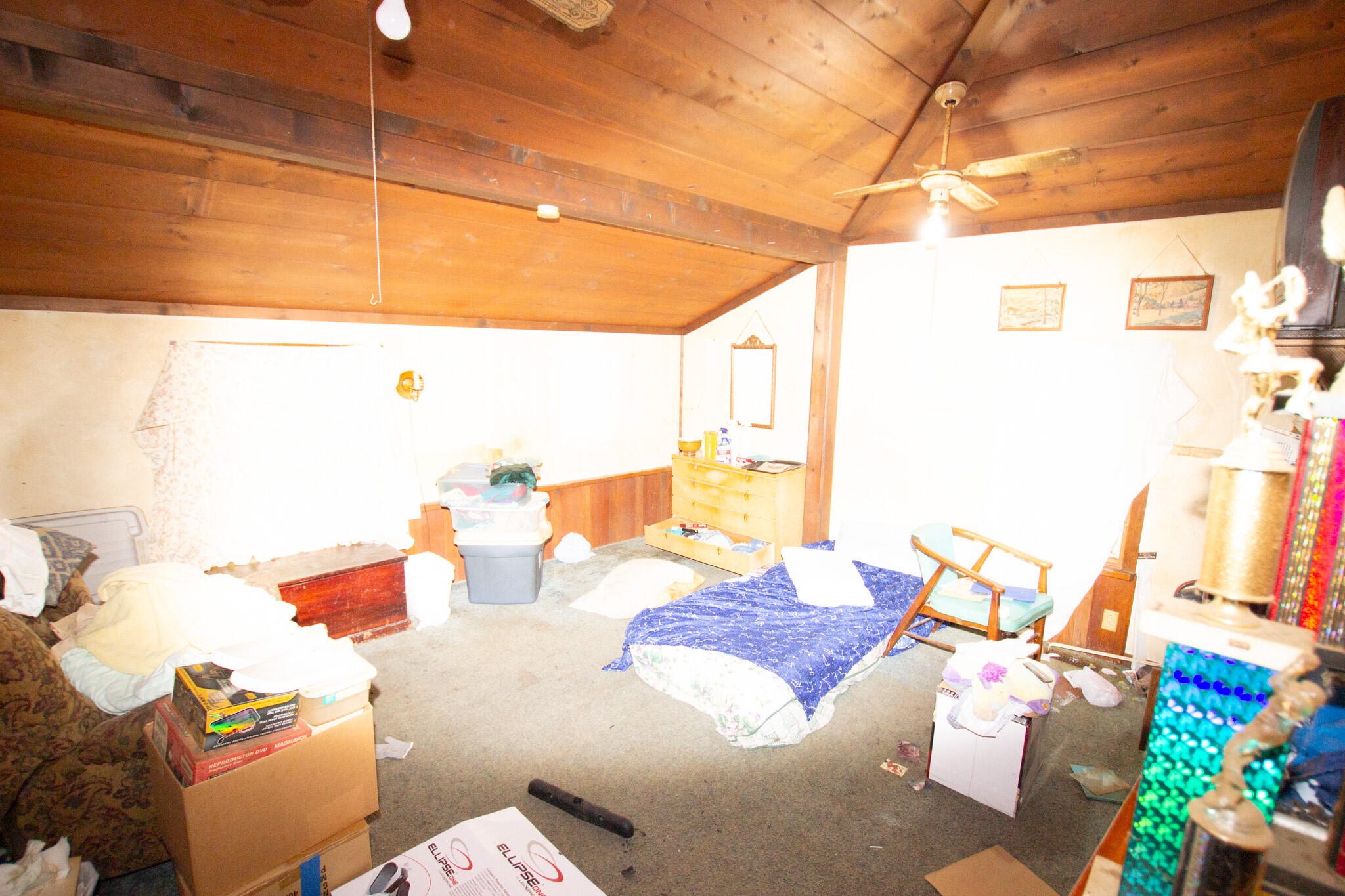 310 Clark Street Decatur, MI 49045 - Photo 9 of 15 IMG_8549