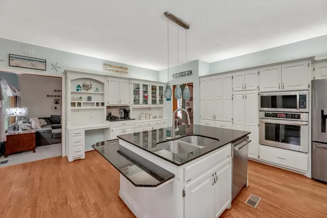 $440,000 | 15311 Windham Circle, Wichita, KS 67230