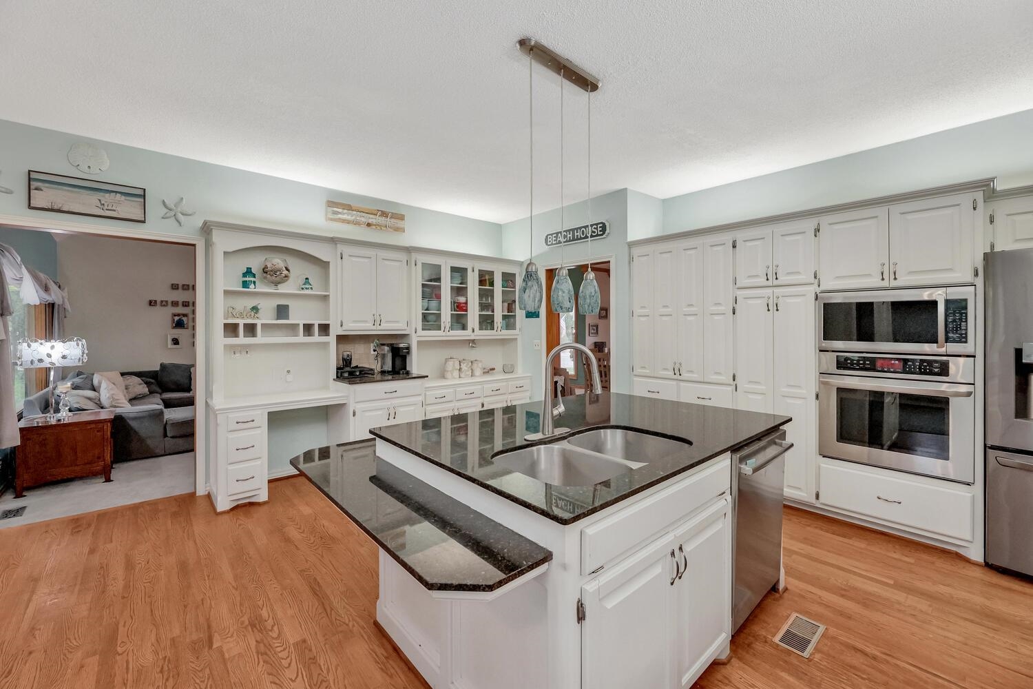 15311 Windham Circle Wichita, KS 67230 - Photo 11 of 35