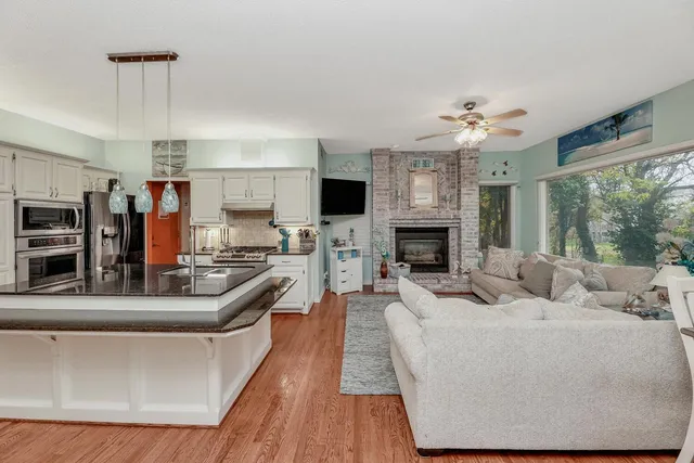 $440,000 | 15311 Windham Circle, Wichita, KS 67230