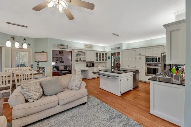 $440,000 | 15311 Windham Circle, Wichita, KS 67230