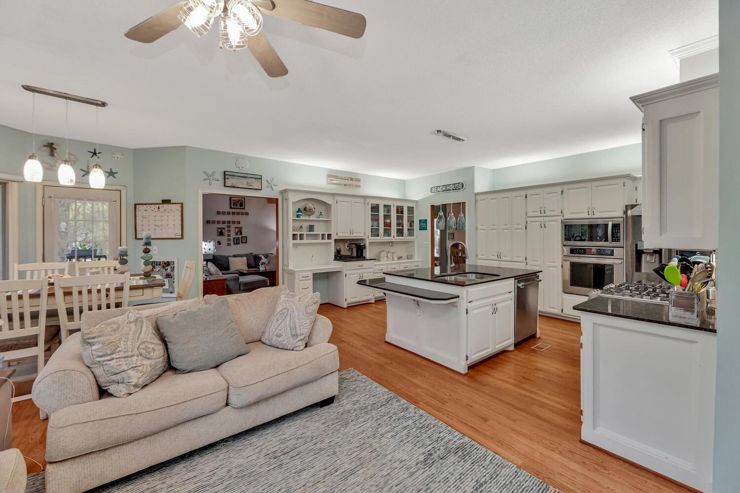 15311 Windham Circle Wichita, KS 67230 - Photo 13 of 35