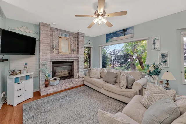 $440,000 | 15311 Windham Circle, Wichita, KS 67230