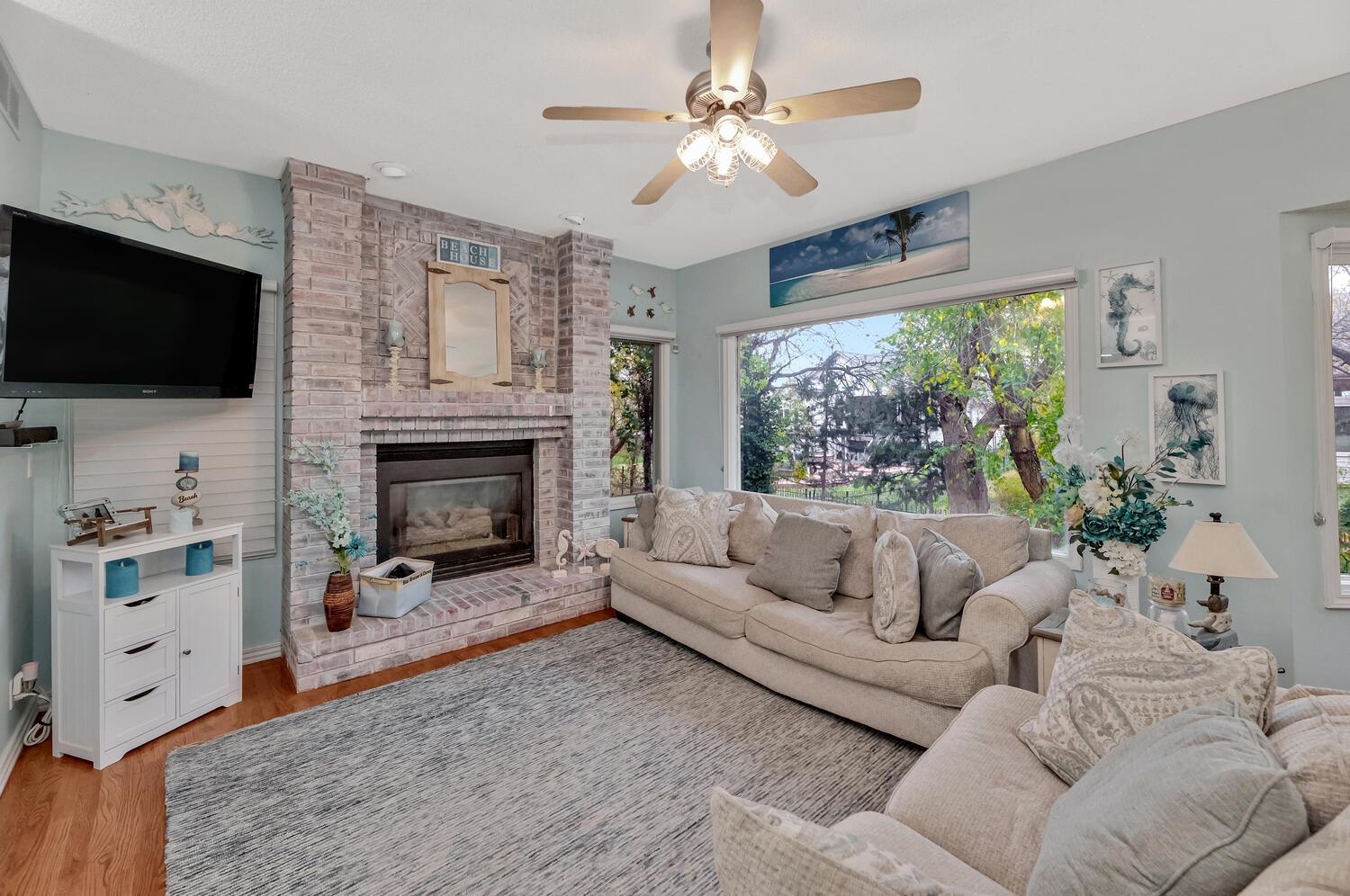 15311 Windham Circle Wichita, KS 67230 - Photo 14 of 35