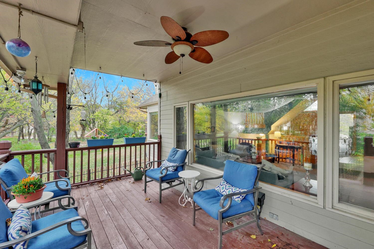 15311 Windham Circle Wichita, KS 67230 - Photo 15 of 35