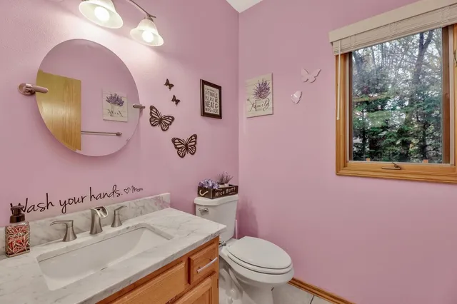 $440,000 | 15311 Windham Circle, Wichita, KS 67230