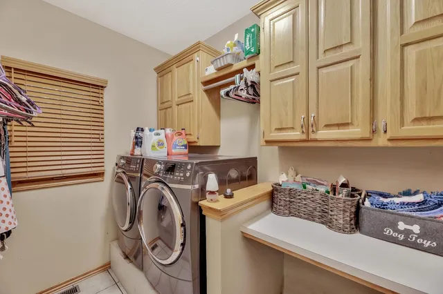 $440,000 | 15311 Windham Circle, Wichita, KS 67230