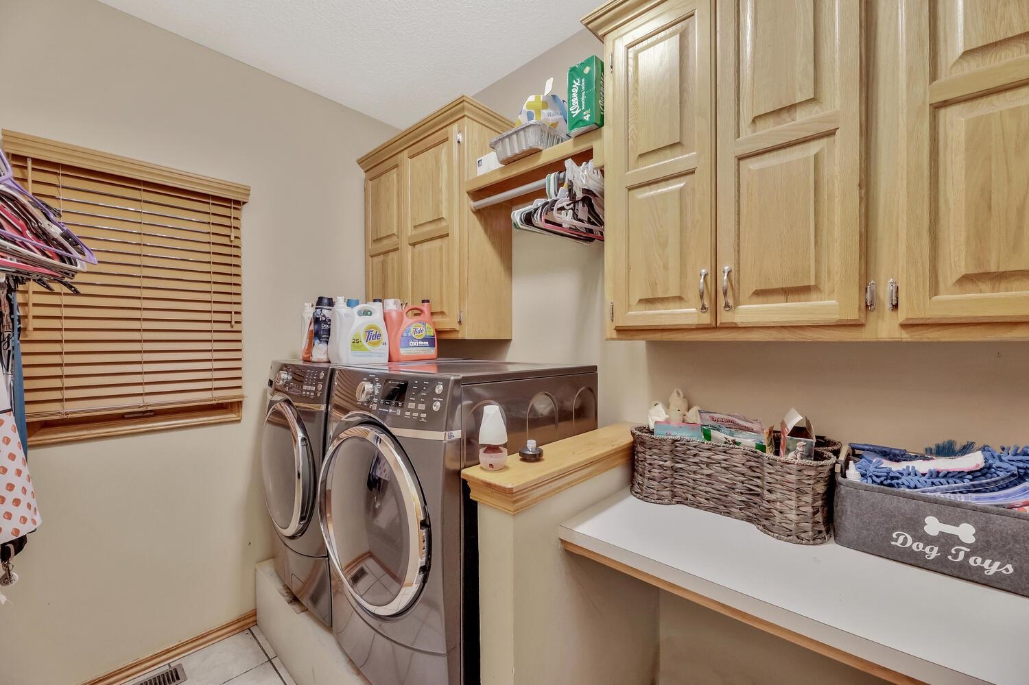 15311 Windham Circle Wichita, KS 67230 - Photo 17 of 35