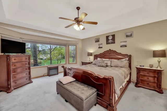 $440,000 | 15311 Windham Circle, Wichita, KS 67230